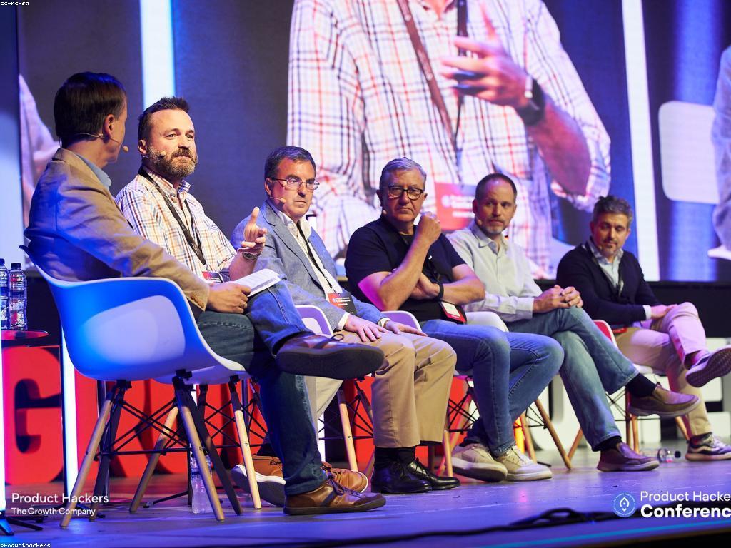 វិភាគឱកាសវិនិយោគ: ចំណេះដឹងនិងយុទ្ធសាស្ត្រ