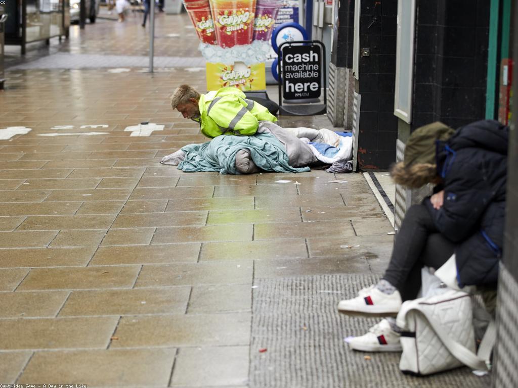 ព័ត៌មានផ្សេងៗ: ការប្រែប្រួលនៃព័ត៌មានសង្គម