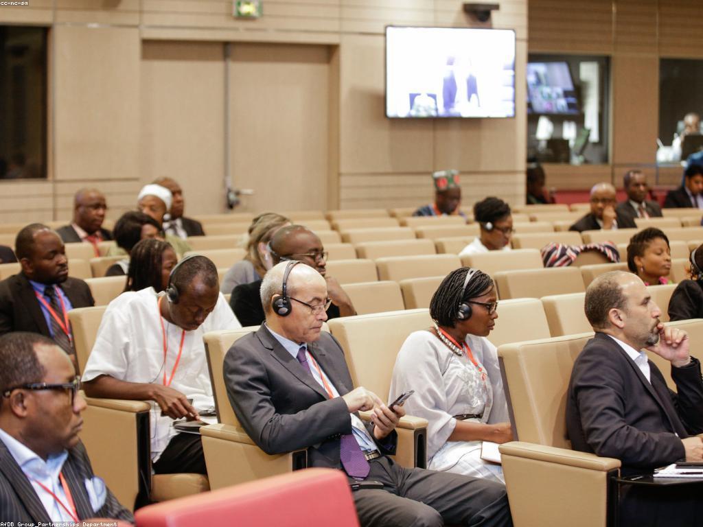 ឱកាសមាសថ្មី: ការបង្កើតមូលដ្ឋានថ្មីសម្រាប់អាជីវកម្ម