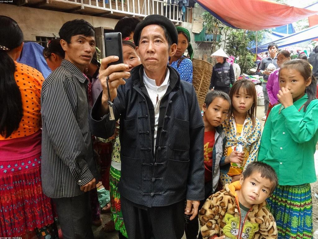 ឱកាសវិនិយោគឆ្លាតវៃ: ការបង្កើតជោគជ័យក្នុងទីផ្សារថ្មី