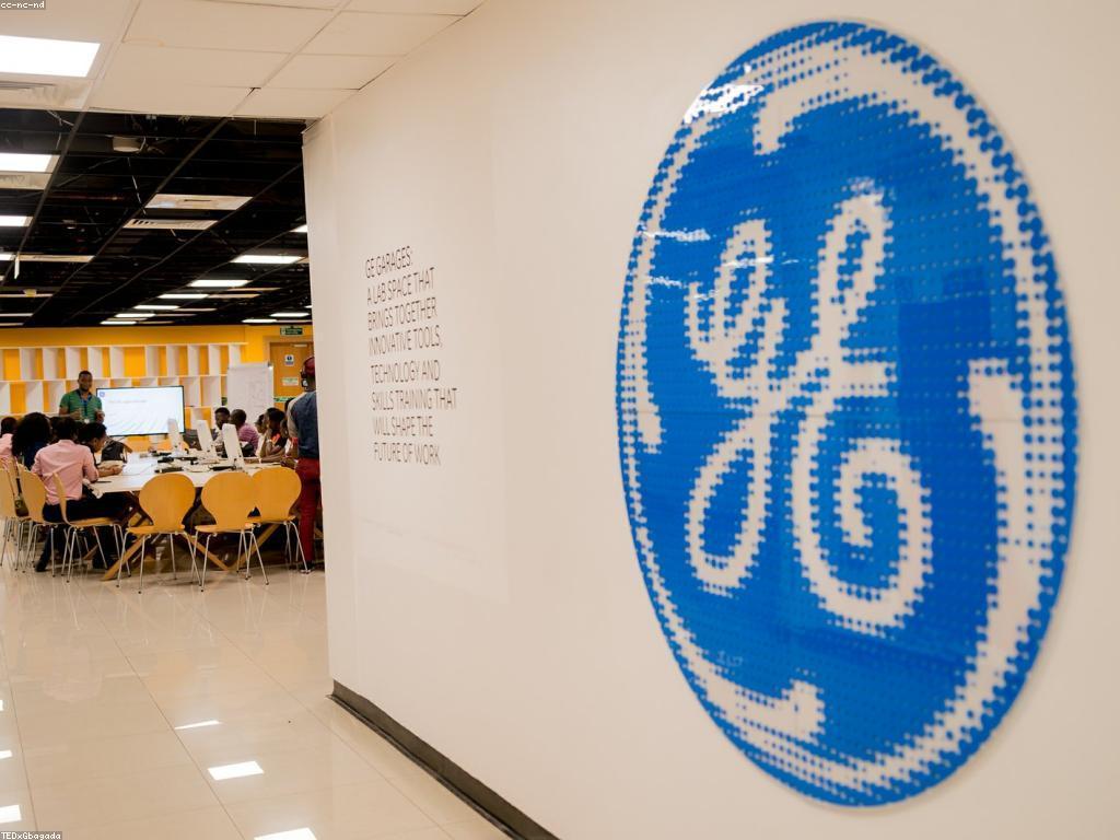 ឱកាសវិនិយោគក្នុងកសិកម្មសមស្រប