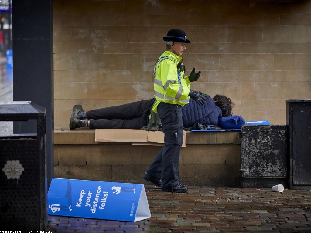 ព័ត៌មានផ្សេងៗ: ការប្រែប្រួលនៃព័ត៌មានសង្គម