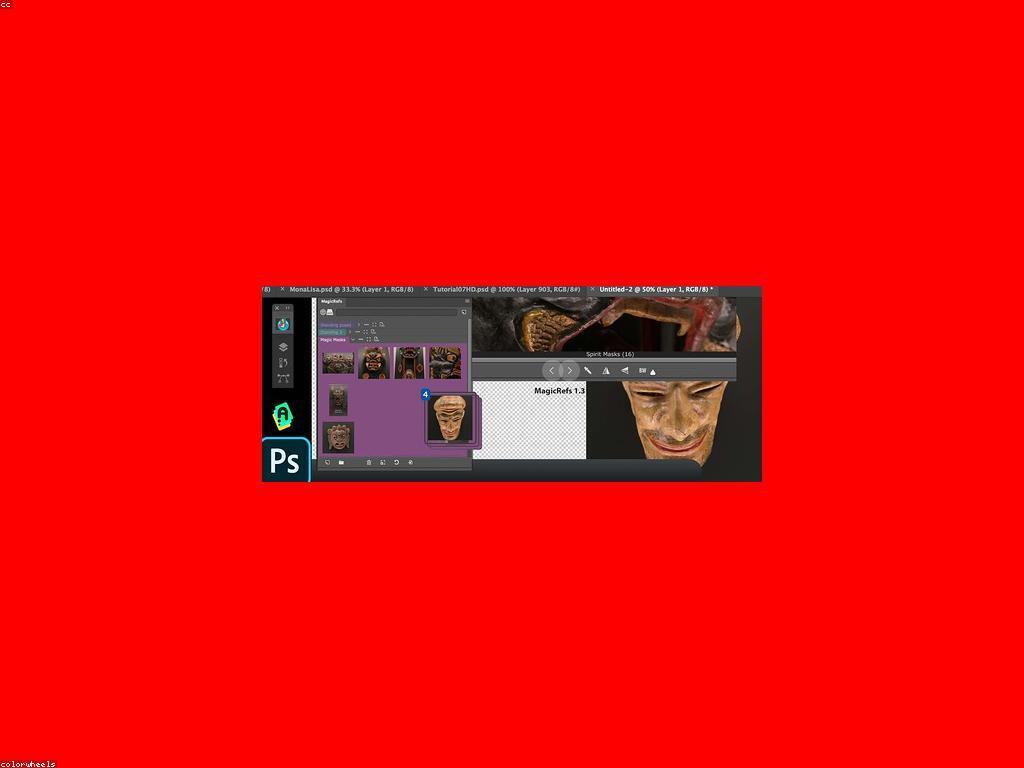 និន្នាការថ្មីៗក្នុងព័ត៌មានឌីជីថល