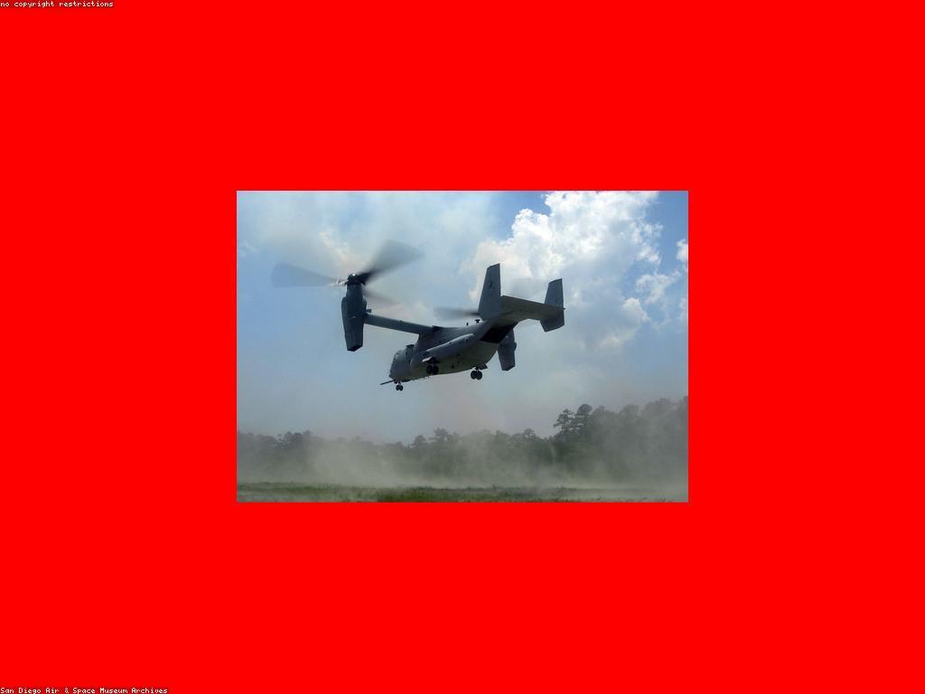 កម្មវិធីបណ្តុះបណ្តាលសមស្របសម្រាប់មនុស្សរៀងរាល់គ្នា