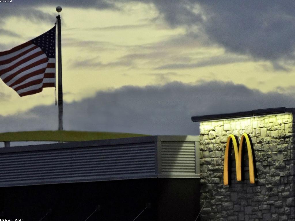 ឱកាសមាសថ្មី: ការបង្កើតឱកាសដ៏ពិសេសសម្រាប់អនាគត