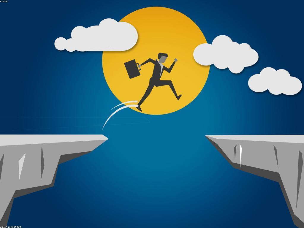 ឱកាសវិនិយោគក្នុងកសិកម្មចីរៈ