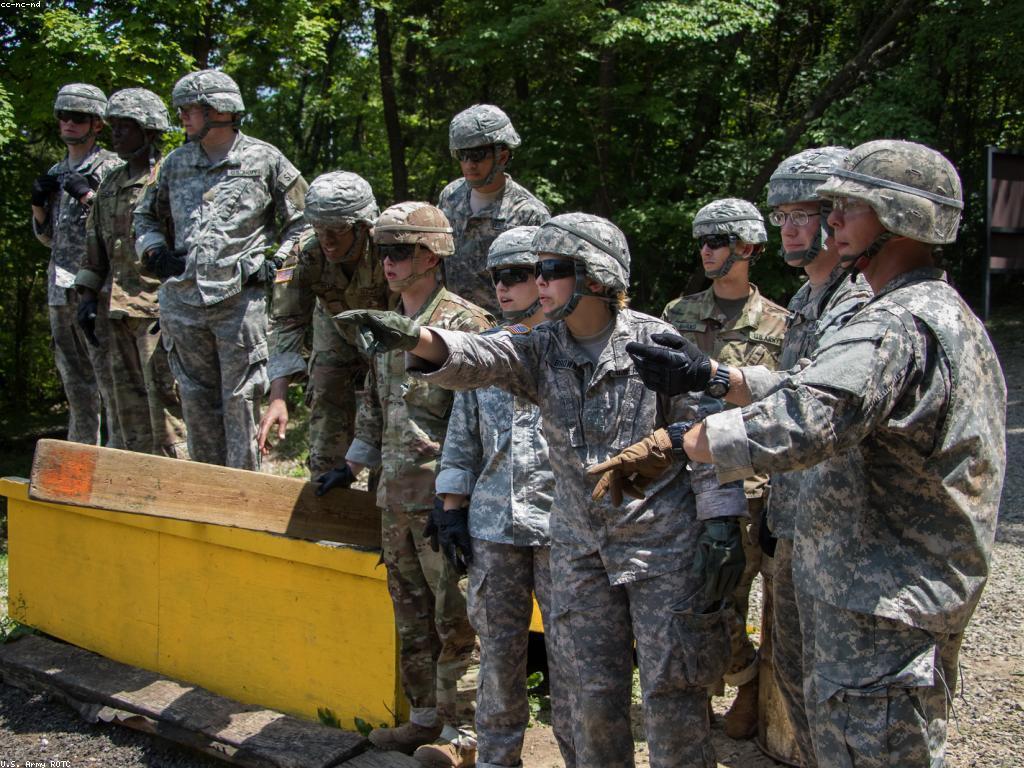 កម្មវិធីបណ្តុះបណ្តាល: ការបង្កើតជំនាញថ្មីៗសម្រាប់អនាគត