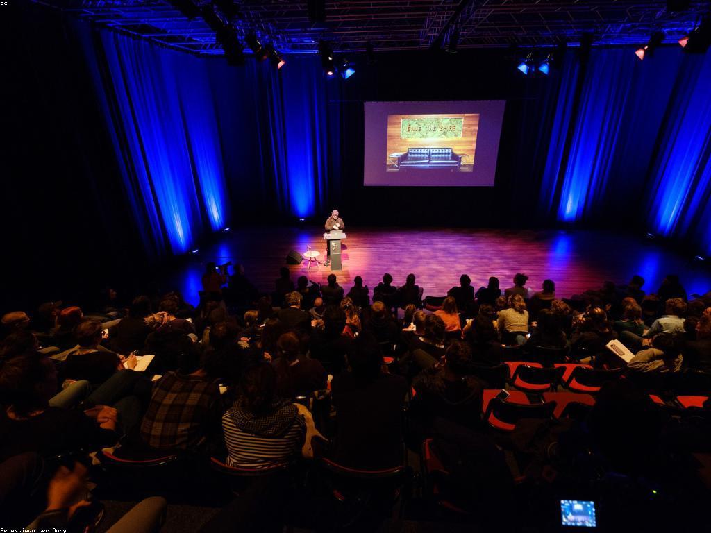 និន្នាការថ្មីៗក្នុងព័ត៌មានឌីជីថល