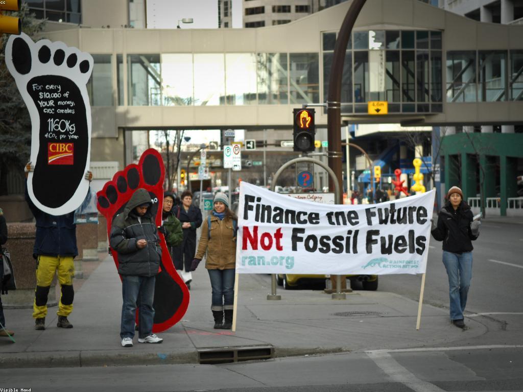 ឱកាសវិនិយោគនៅក្នុងការអភិវឌ្ឍន៍យ устойчивый