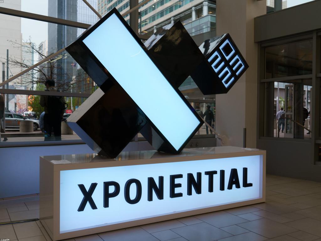 ឱកាសមាសថ្មី: ការបង្កើនលទ្ធផលសម្រាប់អាជីវកម្មរបស់អ្នក